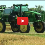 Tenuta Early Detection Video