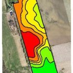 Getting Started with Variable Rate Nitrogen