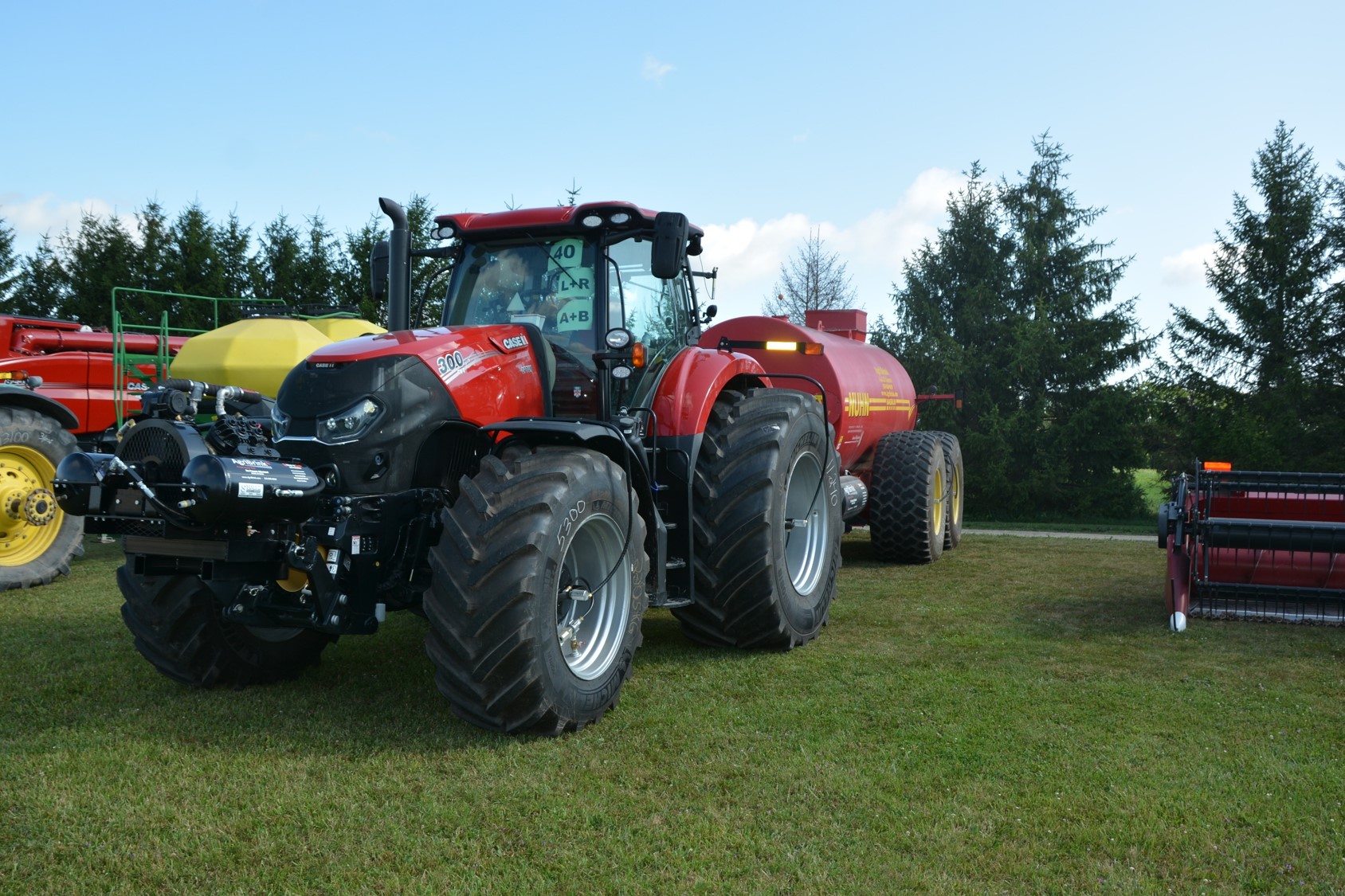 unit-e40-nuhn-tandem-5000-manure-tanker-w-30-5lr32-bias-vs-480-80r38